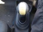 2006 TOYOTA YARIS T3 for sale at Copart ROCHFORD