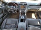 San Antonio, TX에서 판매 중인 2006 Acura 3.2Tl  - Hail