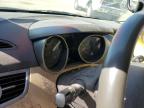 2013 Hyundai Elantra Gls იყიდება Tucson-ში, AZ - Front End