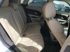 2015 Land Rover Range Rover Evoque Pure Plus for Sale in Andrews, TX - Side