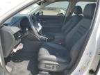 2025 Honda Cr-V Exl for Sale in Houston, TX - Front End