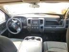 2023 Ram 1500 Classic Tradesman للبيع في Shreveport، LA - Burn - Interior