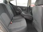 2015 Nissan Versa S for Sale in Columbus, OH - Undercarriage