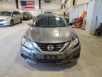 2017 Nissan Altima 2.5 de vânzare în Milwaukee, WI - Mechanical