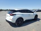2019 Nissan Murano S   продається в Fredericksburg, VA - Front End