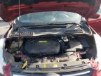 2013 Ford Escape Se zu verkaufen in Finksburg, MD - Mechanical