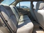 2004 Buick Century Custom for Sale in Colton, CA - Front End