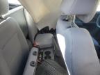 2017 Chevrolet Colorado  de vânzare în Louisville, KY - All Over
