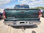 2007 Chevrolet Silverado C1500 Classic for Sale in Theodore, AL - Front End