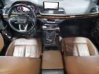 2018 Audi Q5 Premium Plus for Sale in Blaine, MN - Front End