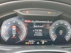 Seaford, DE에서 판매 중인 2019 Audi A7 Prestige S-Line - Side