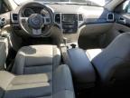 2013 Jeep Grand Cherokee Laredo na sprzedaż w Wilmington, CA - Rear End