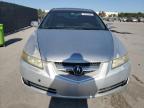 2008 Acura Tl  en Venta en Orlando, FL - Side