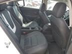 2013 Chevrolet Volt  for Sale in Sacramento, CA - Front End