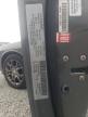 2017 Dodge Challenger Gt for Sale in Earlington, KY - Hail