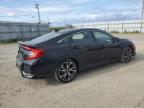 2018 Honda Civic Si   на продаже в American Canyon, CA - Side