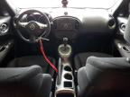 2013 Nissan Juke S იყიდება Greenwood-ში, NE - Front End