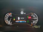 Kincheloe, MI에서 판매 중인 2021 Honda Ridgeline Sport - Side