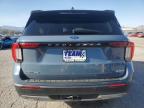 2025 Ford Explorer Active for Sale in Las Vegas, NV - Front End