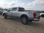 Houston, TX에서 판매 중인 2021 Ford F250 Super Duty - Front End