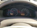 Exeter, RI에서 판매 중인 2009 Nissan Frontier King Cab Se - Minor Dent/Scratches