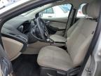 Pekin, IL에서 판매 중인 2015 Ford Focus Bev - Front End