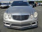 2005 Mercedes-Benz E 55 Amg for Sale in Spartanburg, SC - Side