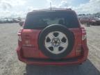2010 Toyota Rav4  for Sale in Earlington, KY - Hail