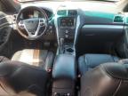 2013 Ford Explorer Xlt for Sale in Grantville, PA - Front End