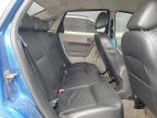 2011 Ford Focus S for Sale in Earlington, KY - Hail