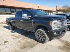 2019 Ford F250 Super Duty   zu verkaufen in Fort Wayne, IN - Side