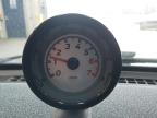 2010 SMART FORTWO PAS for sale at Copart EAST KILBRIDE