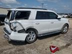 2021 Ford Expedition Xlt for Sale in Temple, TX - Rear End