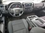 2014 Chevrolet Silverado C1500 Lt for Sale in Baltimore, MD - Front End