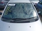 2003 TOYOTA YARIS T3 for sale at Copart BRISTOL