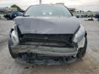 2019 Ford Fiesta Se на продаже в Tulsa, OK - Front End