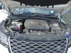 2019 LAND ROVER RANGE ROVE for sale at Copart COLCHESTER