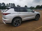 2022 Mitsubishi Outlander Se na sprzedaż w Longview, TX - Front End