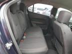 2015 Chevrolet Equinox Ls for Sale in Elgin, IL - Minor Dent/Scratches