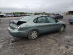 Madisonville, TN에서 판매 중인 2005 Ford Taurus Se - Rear End