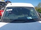 2018 VAUXHALL MOVANO L2H for sale at Copart ROCHFORD