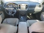 2016 Chrysler 300C  zu verkaufen in Mebane, NC - Mechanical