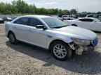 2015 Ford Taurus Se იყიდება Memphis-ში, TN - Undercarriage