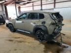 2024 Mazda Cx-50 Base for Sale in Mocksville, NC - Front End