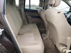 2014 Jeep Compass Sport for Sale in Columbia Station, OH - Front End