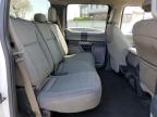 2015 Ford F150 Supercrew იყიდება North Billerica-ში, MA - Front End