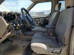 2000 Nissan Frontier Crew Cab Xe for Sale in Sun Valley, CA - Vandalism