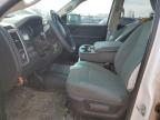 2016 Ram 1500 St for Sale in Rocky View County, AB - Mechanical