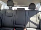 2024 Subaru Outback Limited for Sale in Littleton, CO - Front End