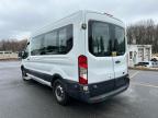2016 Ford Transit T-350 for Sale in North Billerica, MA - Minor Dent/Scratches